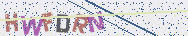 Taper les lettres montr�es dans l'image