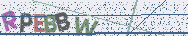 Taper les lettres montr�es dans l'image