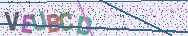 Taper les lettres montr�es dans l'image