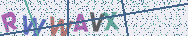 Taper les lettres montr�es dans l'image