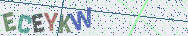 Taper les lettres montr�es dans l'image