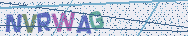 Taper les lettres montr�es dans l'image