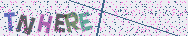 Taper les lettres montr�es dans l'image