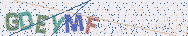 Taper les lettres montr�es dans l'image