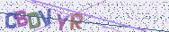 Taper les lettres montr�es dans l'image