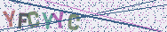 Taper les lettres montr�es dans l'image