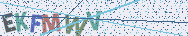 Taper les lettres montr�es dans l'image