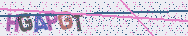 Taper les lettres montr�es dans l'image