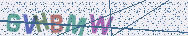 Taper les lettres montr�es dans l'image