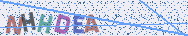 Taper les lettres montr�es dans l'image