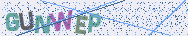 Taper les lettres montr�es dans l'image