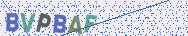Taper les lettres montr�es dans l'image