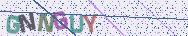 Taper les lettres montr�es dans l'image