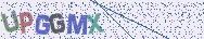Taper les lettres montr�es dans l'image