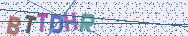 Taper les lettres montr�es dans l'image