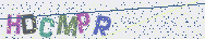 Taper les lettres montr�es dans l'image