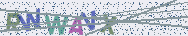 Taper les lettres montr�es dans l'image
