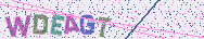 Taper les lettres montr�es dans l'image