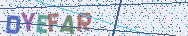 Taper les lettres montr�es dans l'image