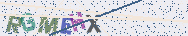 Taper les lettres montr�es dans l'image