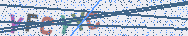 Taper les lettres montr�es dans l'image