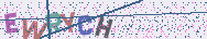 Taper les lettres montr�es dans l'image