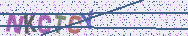 Taper les lettres montr�es dans l'image
