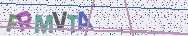 Taper les lettres montr�es dans l'image
