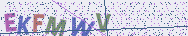 Taper les lettres montr�es dans l'image