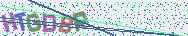 Taper les lettres montr�es dans l'image