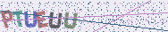 Taper les lettres montr�es dans l'image