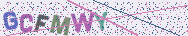 Taper les lettres montr�es dans l'image