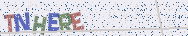 Taper les lettres montr�es dans l'image
