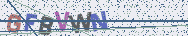 Taper les lettres montr�es dans l'image