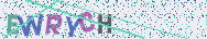 Taper les lettres montr�es dans l'image