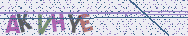 Taper les lettres montr�es dans l'image