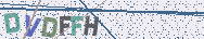 Taper les lettres montr�es dans l'image