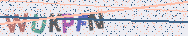 Taper les lettres montr�es dans l'image