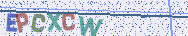 Taper les lettres montr�es dans l'image