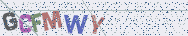 Taper les lettres montr�es dans l'image