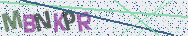 Taper les lettres montr�es dans l'image