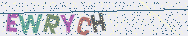 Taper les lettres montr�es dans l'image