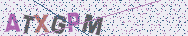 Taper les lettres montr�es dans l'image
