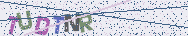 Taper les lettres montr�es dans l'image