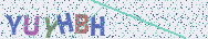 Taper les lettres montr�es dans l'image