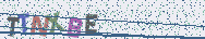 Taper les lettres montr�es dans l'image