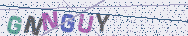 Taper les lettres montr�es dans l'image