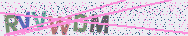 Taper les lettres montr�es dans l'image