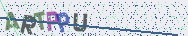 Taper les lettres montr�es dans l'image