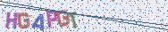 Taper les lettres montr�es dans l'image
